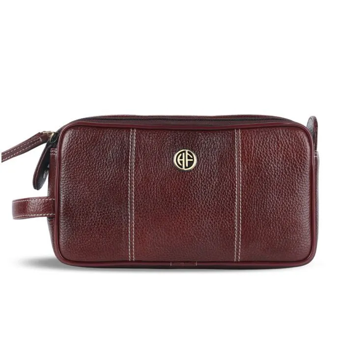 Несесер Hammonds Flycatcher TC4002 Brown (TC4002 BRN)