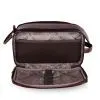 Несесер Hammonds Flycatcher TC4002 Brown (TC4002 BRN) зображення 3