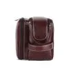 Несесер Hammonds Flycatcher TC4002 Brown (TC4002 BRN) зображення 4
