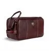 Несесер Hammonds Flycatcher TC4002 Brown (TC4002 BRN) зображення 5