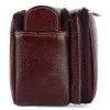 Несесер Hammonds Flycatcher TC4002 Brown (TC4002 BRN) зображення 6