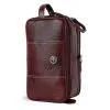 Несесер Hammonds Flycatcher TC4002 Brown (TC4002 BRN) зображення 7