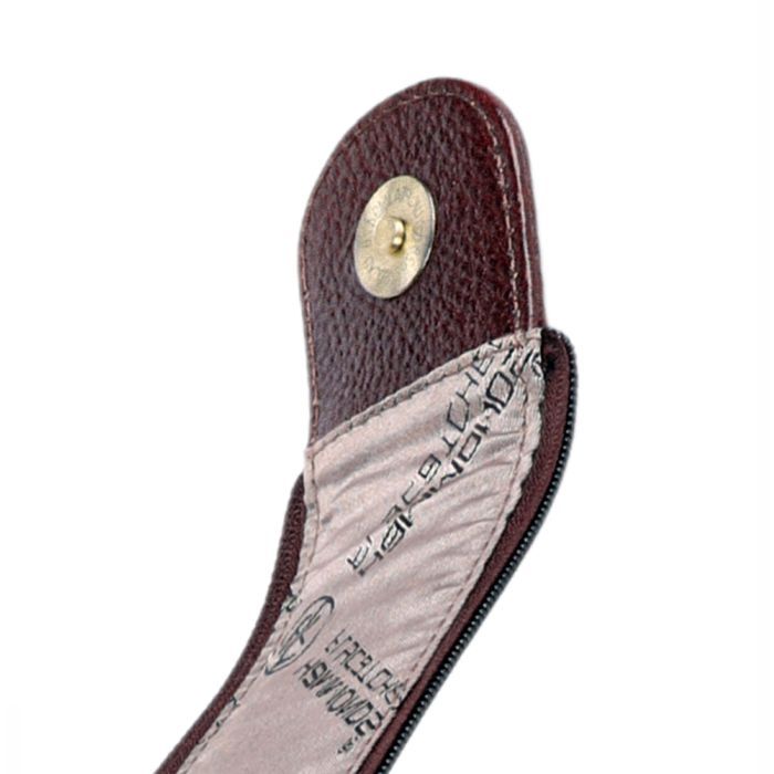 Несесер Hammonds Flycatcher TC4002-1 Brushwood (TC4002-1 MH) зображення 8