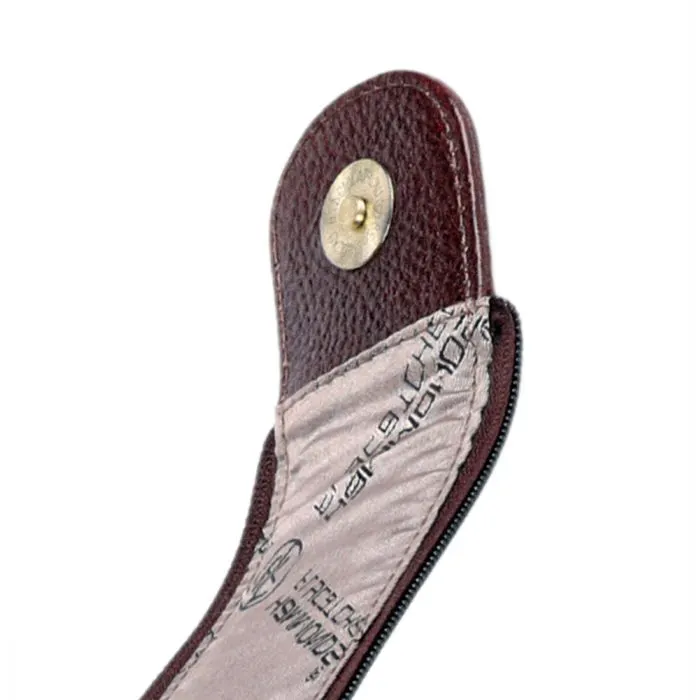 Несесер Hammonds Flycatcher TC4002 Brown (TC4002 BRN) зображення 8