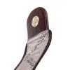 Несесер Hammonds Flycatcher TC4002 Brown (TC4002 BRN) зображення 8