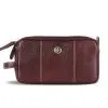 Несесер Hammonds Flycatcher TC4002 Brown (TC4002 BRN)
