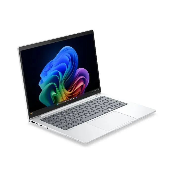 Ноутбук HP EliteBook 8 G2i (DG0Q3EA) изображение 2