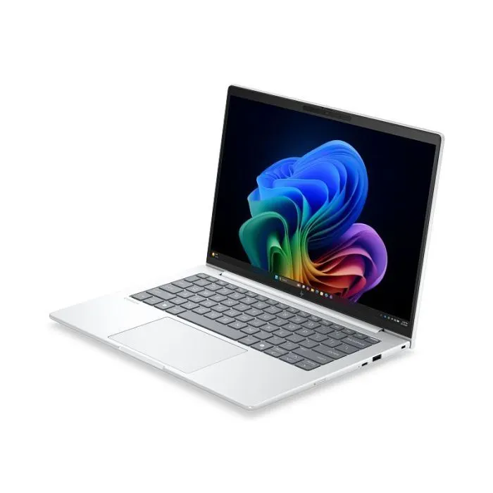 Ноутбук HP EliteBook 8 G2i (DG0Q3EA) изображение 3