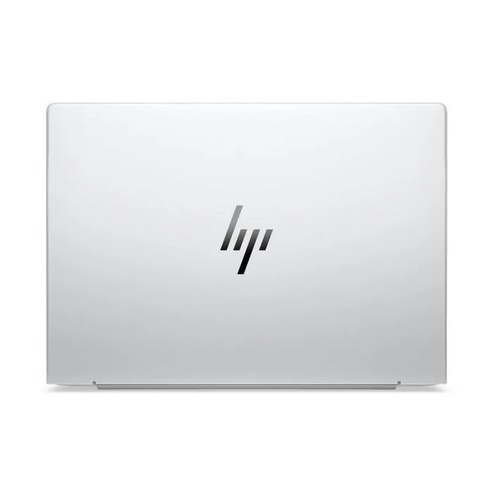 Ноутбук HP EliteBook 8 G2i (DG0Q3EA) изображение 4