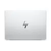 Ноутбук HP EliteBook 8 G2i (DG0Q3EA) изображение 4