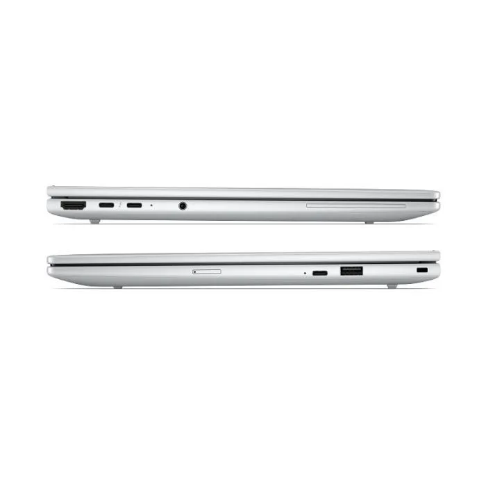 Ноутбук HP EliteBook 8 G2i (DG0Q3EA) изображение 5