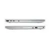 Ноутбук HP EliteBook 8 G2i (DG0Q3EA) изображение 5