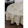 Скатертина Прованс Herbal овальна 133х180 см (044878) зображення 10