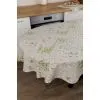 Скатертина Прованс Herbal овальна 133х180 см (044878) зображення 2