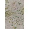 Скатертина Прованс Herbal овальна 133х180 см (044878) зображення 8