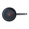 Сковорода Gusto Instinct з термоіндикатором 28 cм (GT-2900-28) изображение 10