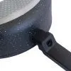 Сковорода Gusto Instinct з термоіндикатором 28 cм (GT-2900-28) изображение 11