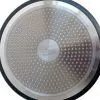 Сковорода Gusto Instinct з термоіндикатором 28 cм (GT-2900-28) изображение 14