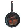 Сковорода Gusto Instinct з термоіндикатором 28 cм (GT-2900-28) изображение 2