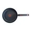 Сковорода Gusto Instinct з термоіндикатором 28 cм (GT-2900-28) изображение 9