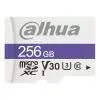 Карта памяти Dahua DHI-TF-C100/256GB