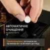Кавомашина Krups EA918GE0 зображення 5