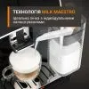 Кавомашина Krups EA918GE0 зображення 6
