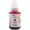 Чорнило PowerPlant для Epson 140г Magenta (PP-EPS-M)