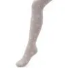 Колготки детские UCS Socks ажурные (M0C0301-1255-11G-gray)
