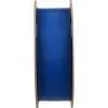 Пластик для 3D-принтера Polymaker PLA Panchroma 1,75mm 1kg Blue (CA19005) зображення 2