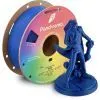 Пластик для 3D-принтера Polymaker PLA Panchroma 1,75mm 1kg Blue (CA19005) зображення 4