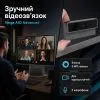 Комп'ютер Vinga AIO Advanced H0005 (I5M8INTWH.H0005) зображення 7