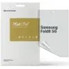 Пленка защитная Armorstandart Anti-spy hydrogel Samsung Fold8 5G external display (ARM93545)