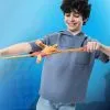Антистресс Stretch Armstrong Боец Стронг (00104) изображение 4