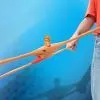Антистресс Stretch Armstrong Боец Стронг (00104) изображение 5