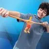 Антистресс Stretch Armstrong Боец Стронг (00104) изображение 6