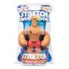Антистресс Stretch Armstrong Боец Стронг (00104)