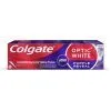 Зубна паста Colgate Optic White Фіолетовий Ефект 75 мл (8718951675681) зображення 3