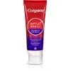 Зубна паста Colgate Optic White Фіолетовий Ефект 75 мл (8718951675681)