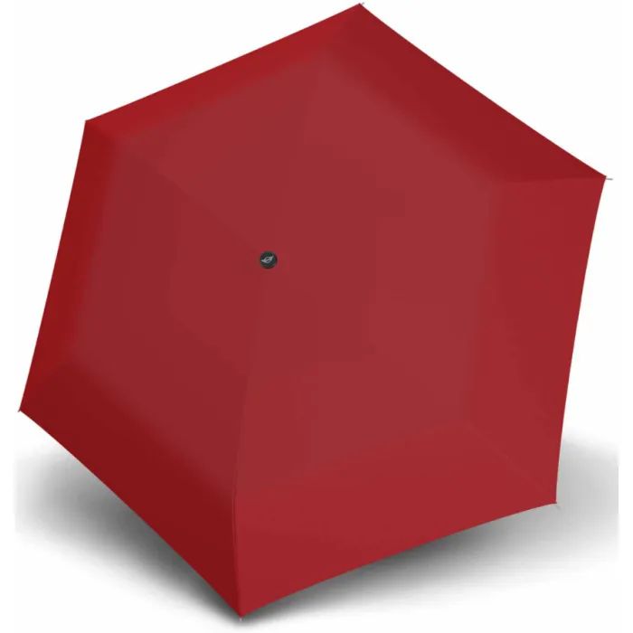 Зонт Knirps Mini Duomatic Melting Desert автомат складана (Kn95-8100-5001)
