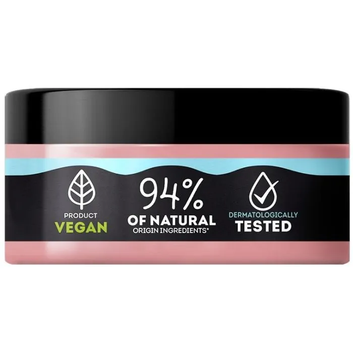 Олія для тіла Fresh Juice Winter Cherry Body Butter 200 мл (4823015946134) зображення 2