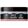 Олія для тіла Fresh Juice Winter Cherry Body Butter 200 мл (4823015946134) зображення 2