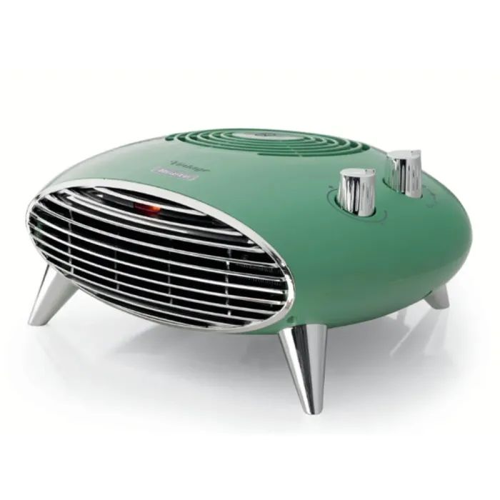 Обогреватель Ariete 8211 BL