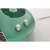 Обогреватель Ariete 8211 GR изображение 2