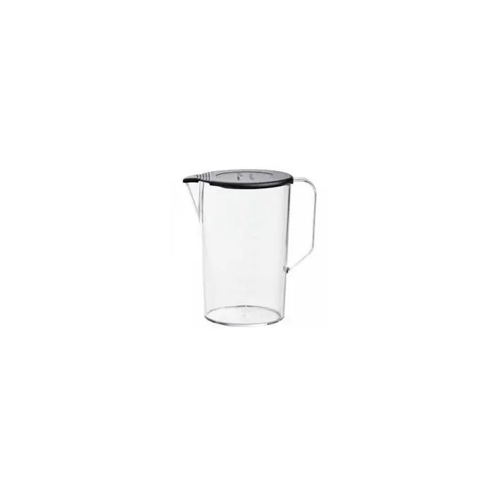 Блендер Bamix SwissLine М200 White (1000.021) изображение 2