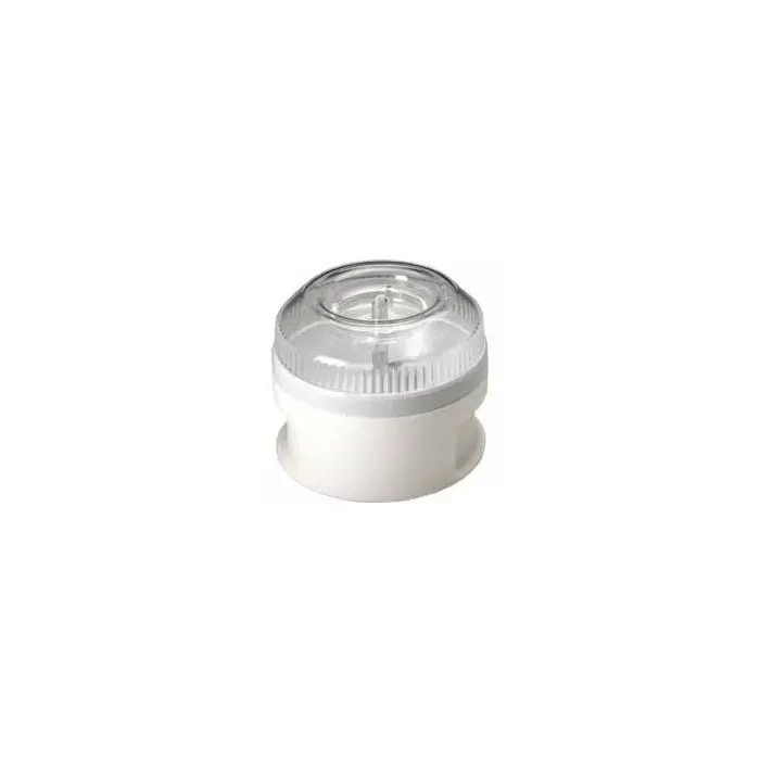 Блендер Bamix SwissLine М200 White (1000.021) изображение 4