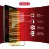 Скло захисне Intaleo 3D 9H Xiaomi Poco M8 Pro Black (1283126634550) зображення 7