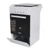 Плита PRIME Technics PSG 54015 W зображення 2