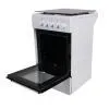 Плита PRIME Technics PSG 54015 W зображення 3
