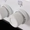 Плита PRIME Technics PSG 54015 W зображення 9